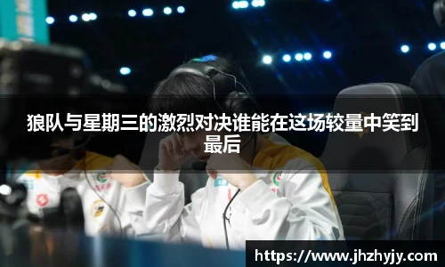 银河集团官方网站